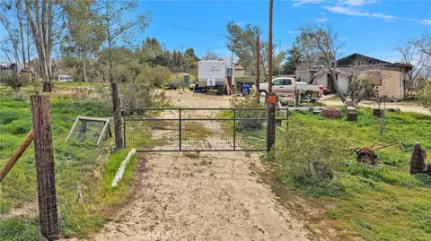 20375 Wadena, Apple Valley, CA 92308 photo 5