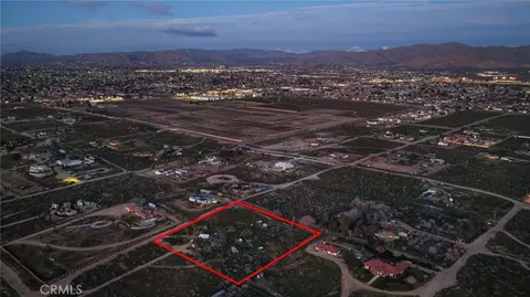 20375 Wadena, Apple Valley, CA 92308 photo 16