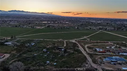 20375 Wadena, Apple Valley, CA 92308 photo 14