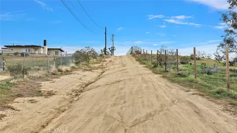 20375 Wadena, Apple Valley, CA 92308 photo 11