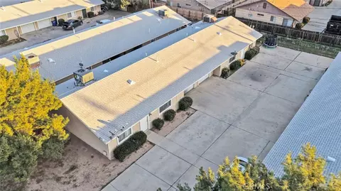 14015 Spruce, Hesperia, CA 92345
