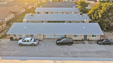 14025 Spruce, Hesperia, CA 92345