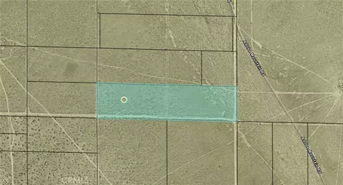801 Adobe Mountain Rd, Adelanto, CA 92301