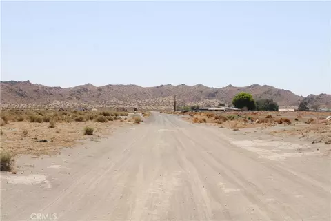 4 Markham Ave, El Mirage, CA 92301