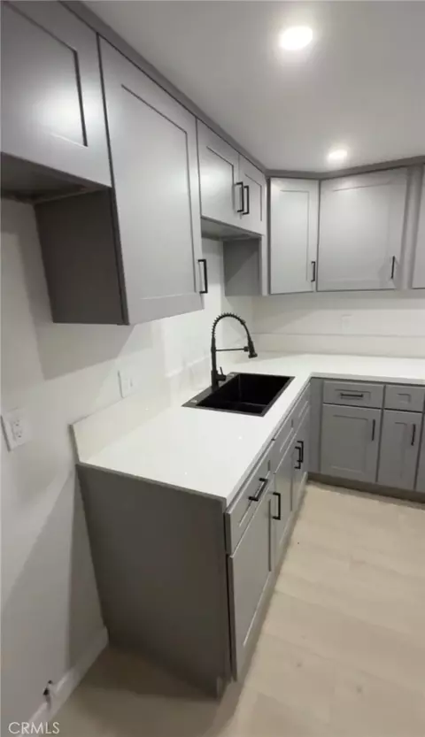 18117 Poinciana, Adelanto, CA 92301 photo 3