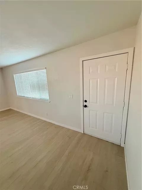 18117 Poinciana, Adelanto, CA 92301 photo 7