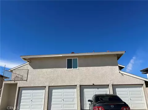 18117 Poinciana, Adelanto, CA 92301 photo 9