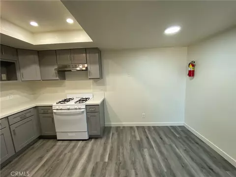 18117 Poinciana, Adelanto, CA 92301 photo 11