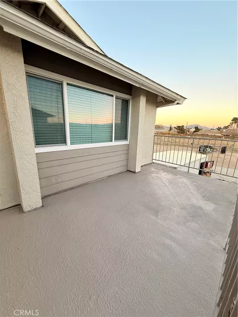 18117 Poinciana, Adelanto, CA 92301 photo 8