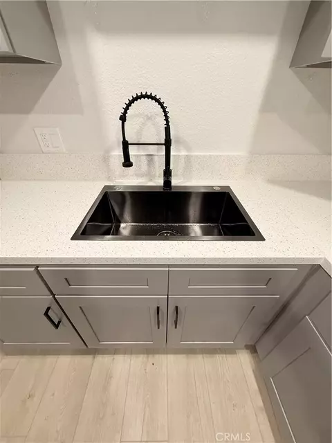 18117 Poinciana, Adelanto, CA 92301 photo 2