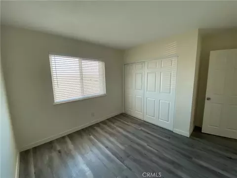 18117 Poinciana, Adelanto, CA 92301 photo 13
