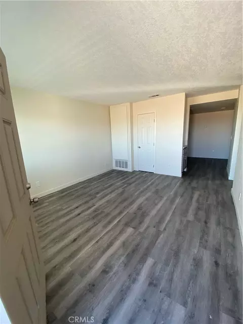 18117 Poinciana, Adelanto, CA 92301 photo 15
