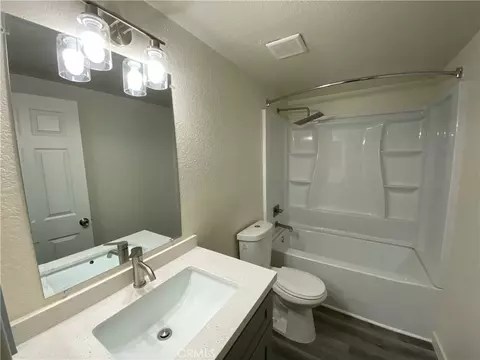 18117 Poinciana, Adelanto, CA 92301 photo 14