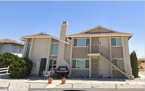 18117 Poinciana, Adelanto, CA 92301