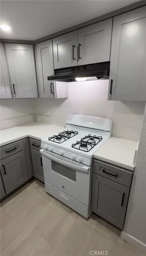 18117 Poinciana, Adelanto, CA 92301 photo 4