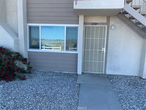 18117 Poinciana, Adelanto, CA 92301 photo 16