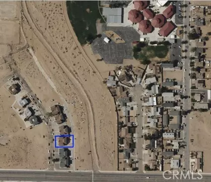 18117 Poinciana, Adelanto, CA 92301 photo 10