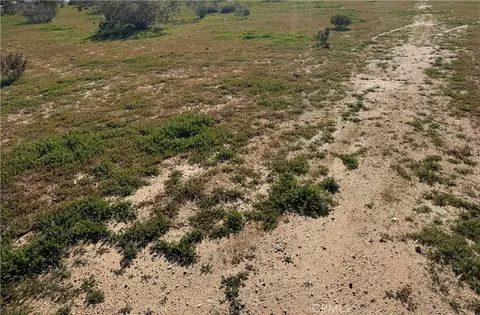 241 Plaimor, Barstow, CA 92311