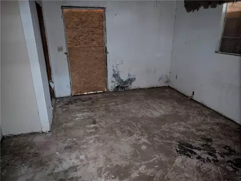 Other - 7605 E Obsidian, Cantil, CA 93519 photo 1 of 11