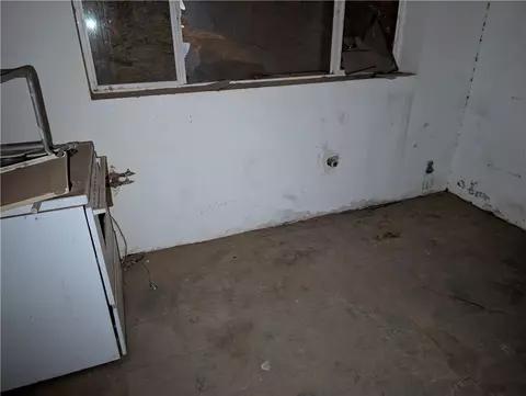 Other - 7605 E Obsidian, Cantil, CA 93519 photo 5 of 11