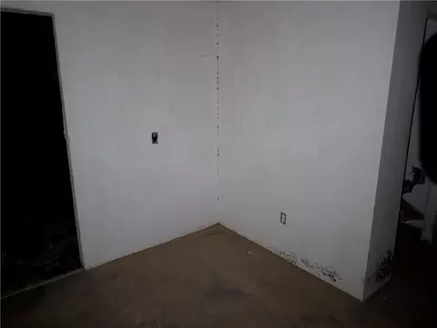 Other - 7605 E Obsidian, Cantil, CA 93519 photo 7 of 11