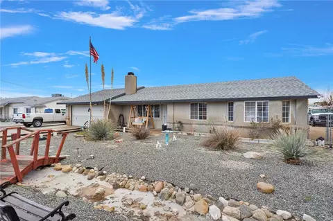 10753 Locust, Hesperia, CA 92345