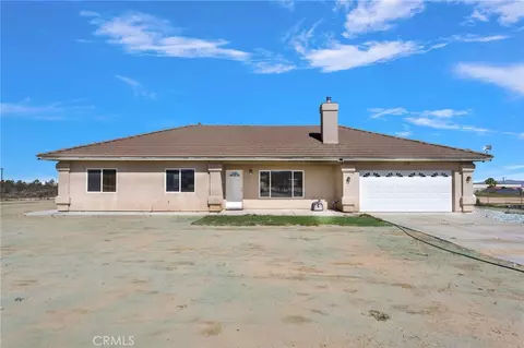 8720 Greasewood Ln, Victorville, CA 92392