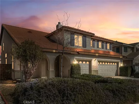 11798 Alana Way, Victorville, CA 92392