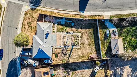 View/Area - 22993 Eyota, Apple Valley, CA 92308 photo 1 of 2