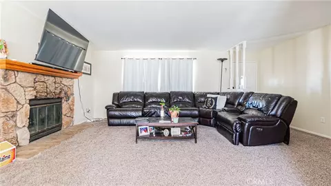 Other - 22993 Eyota, Apple Valley, CA 92308 photo 3 of 8