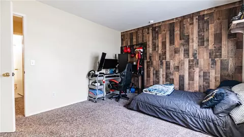 Bedroom - 22993 Eyota, Apple Valley, CA 92308 photo 7 of 7