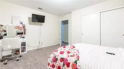 Bedroom - 22993 Eyota, Apple Valley, CA 92308 photo 3 of 7