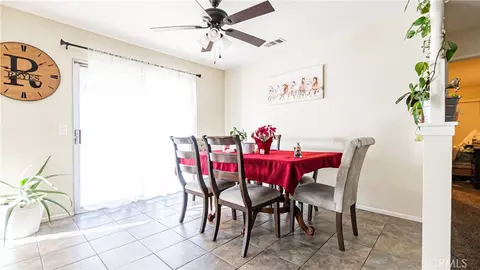 Dining - 22993 Eyota, Apple Valley, CA 92308 photo 1 of 2