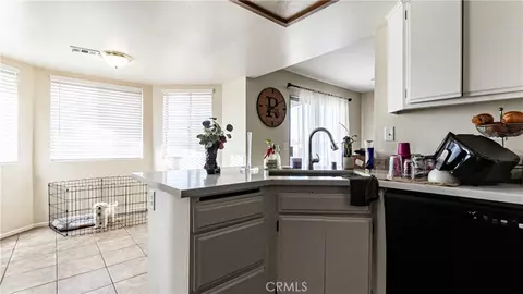 Other - 22993 Eyota, Apple Valley, CA 92308 photo 6 of 8