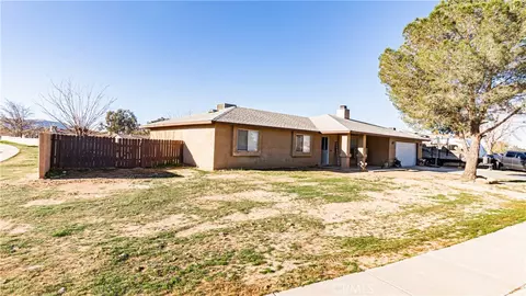 Other - 22993 Eyota, Apple Valley, CA 92308 photo 1 of 8