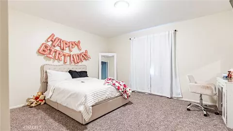 Other - 22993 Eyota, Apple Valley, CA 92308 photo 8 of 8