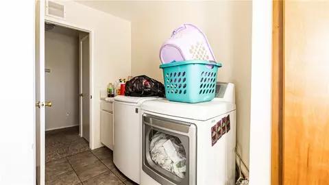 Other - 22993 Eyota, Apple Valley, CA 92308 photo 7 of 8