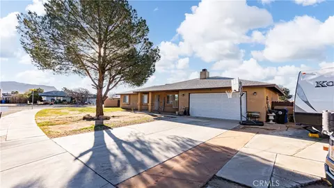 Other - 22993 Eyota, Apple Valley, CA 92308 photo 2 of 8