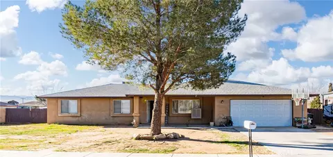 22993 Eyota, Apple Valley, CA 92308