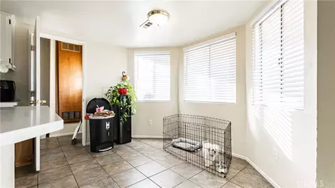 Other - 22993 Eyota, Apple Valley, CA 92308 photo 5 of 8