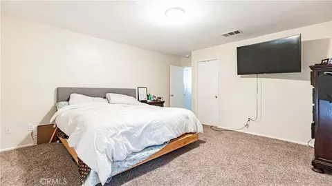 Bedroom - 22993 Eyota, Apple Valley, CA 92308 photo 1 of 7
