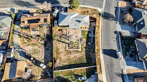 View/Area - 22993 Eyota, Apple Valley, CA 92308 photo 2 of 2