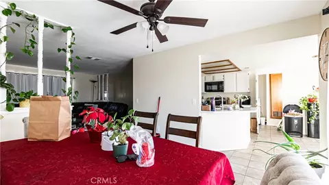 Dining - 22993 Eyota, Apple Valley, CA 92308 photo 2 of 2