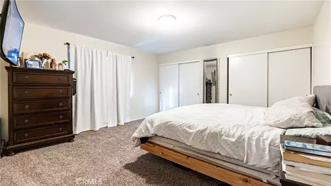 Bedroom - 22993 Eyota, Apple Valley, CA 92308 photo 2 of 7