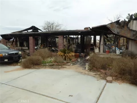 13099 Pocono, Apple Valley, CA 92308