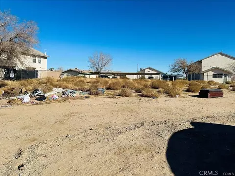 0 Casaba Rd, Adelanto, CA 92301 photo 2