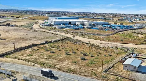 0 E Ave, Hesperia, CA 92345 photo 3