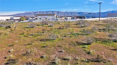0 E Ave, Hesperia, CA 92345 photo 11