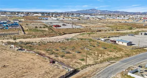 0 E Ave, Hesperia, CA 92345 photo 2