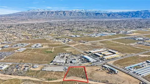 0 E Ave, Hesperia, CA 92345 photo 8